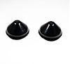 HT14038398 Strut Mount Cap, 1982-1992 Chevy Camaro/Pontiac Firebird, Pair - image 1