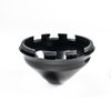 HT14038398 Strut Mount Cap, 1982-1992 Chevy Camaro/Pontiac Firebird, Pair - image 2