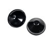 HT14038398 Strut Mount Cap, 1982-1992 Chevy Camaro/Pontiac Firebird, Pair - image 3