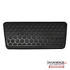 HT14038654A Brake Pedal Pad, 1982-1992 Chevy Camaro/Pontiac Firebird, Automatic - image 1
