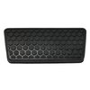 HT14038654A Brake Pedal Pad, 1982-1992 Chevy Camaro/Pontiac Firebird, Automatic - image 2