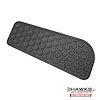 HT14062683 Gas Pedal Pad, 1982-1992 Chevy Camaro/Pontiac Firebird - image 1