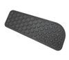 HT14062683 Gas Pedal Pad, 1982-1992 Chevy Camaro/Pontiac Firebird - image 2