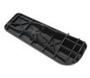 HT14062683 Gas Pedal Pad, 1982-1992 Chevy Camaro/Pontiac Firebird - image 3
