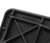 HT14062683 Gas Pedal Pad, 1982-1992 Chevy Camaro/Pontiac Firebird - image 4
