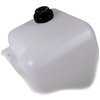 HT14070997 Coolant Reservoir Tank, 1982-1987 Chevy Camaro/Pontiac Firebird - image 2