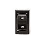 HT14073473 Power Window Switch, 1982-1984 Pontiac Firebird - image 1