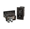 HT14073473 Power Window Switch, 1982-1984 Pontiac Firebird - image 3
