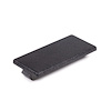 HT14083923 Diagnostic “ALDL” Port Cover, 1982-1989 Chevy Camaro/Pontiac Firebird, For Cars w/Under Dash Panel