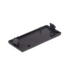 HT14083923 Diagnostic “ALDL” Port Cover, 1982-1989 Chevy Camaro/Pontiac Firebird, For Cars w/Under Dash Panel - image 2
