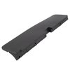 HT14083929 Lower Radiator Air Dam, 1982-1992 Chevy Camaro - image 2