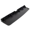 HT14083929 Lower Radiator Air Dam, 1982-1992 Chevy Camaro - image 3