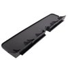 HT14083929 Lower Radiator Air Dam, 1982-1992 Chevy Camaro - image 4