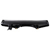 HT14089301 Upper Fan Shroud, 1985-1992 Chevy Camaro/Pontiac Firebird, Single Electric Fan (28 in. Long) - image 1