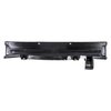HT14089301 Upper Fan Shroud, 1985-1992 Chevy Camaro/Pontiac Firebird, Single Electric Fan (28 in. Long) - image 2