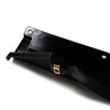 HT14089301 Upper Fan Shroud, 1985-1992 Chevy Camaro/Pontiac Firebird, Single Electric Fan (28 in. Long) - image 3