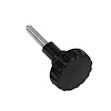 HT14104835 Ram Air Box Bolt, 1993-1997 Pontiac Firebird, Hawks Hawks Restoration Parts - image 1