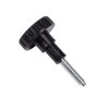 HT14104835 Ram Air Box Bolt, 1993-1997 Pontiac Firebird, Hawks Hawks Restoration Parts - image 2