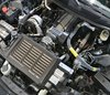 HT14104835 Ram Air Box Bolt, 1993-1997 Pontiac Firebird, Hawks Hawks Restoration Parts - image 3