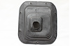 HT14105644 T5 5-Speed Lower Shifter Boot, 1982-1992 Chevy Camaro/Pontiac Firebird - image 1