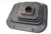 HT14105644 T5 5-Speed Lower Shifter Boot, 1982-1992 Chevy Camaro/Pontiac Firebird - image 2