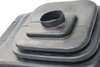 HT14105644 T5 5-Speed Lower Shifter Boot, 1982-1992 Chevy Camaro/Pontiac Firebird - image 3