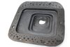 HT14105644 T5 5-Speed Lower Shifter Boot, 1982-1992 Chevy Camaro/Pontiac Firebird - image 4