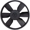 HT158470 Dual Fan Blade, 1987-1992 Chevy Camaro/Pontiac Firebird - image 1