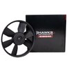 HT158470 Dual Fan Blade, 1987-1992 Chevy Camaro/Pontiac Firebird - image 2