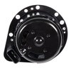 HT158498 Dual Fan Motor, 1987-1992 Chevy Camaro/Pontiac Firebird - image 2
