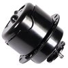HT158498 Dual Fan Motor, 1987-1992 Chevy Camaro/Pontiac Firebird - image 3