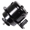 HT158498 Dual Fan Motor, 1987-1992 Chevy Camaro/Pontiac Firebird - image 4