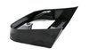 HT16505706 3rd Brake Light, 1985-1990 Pontiac Firebird Trans AM/GTA, Housing Only - image 2