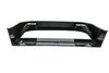 HT16505706 3rd Brake Light, 1985-1990 Pontiac Firebird Trans AM/GTA, Housing Only - image 3