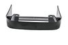 HT16505706 3rd Brake Light, 1985-1990 Pontiac Firebird Trans AM/GTA, Housing Only - image 4