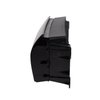 HT16516876 Rear Tail Light Filler Panel, 1993-2002 Pontiac Firebird Formula/Trans AM/Firehawk - image 4