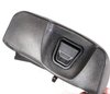 HT16754487 Console Lid/Arm Rest, 1993-1996 Chevy Camaro - image 3