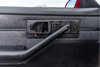 HT1786/1787 Door Handle Trim Panel, 1982-1992 Chevy Camaro, Pair - image 2