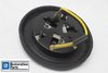 HT17983442 Horn Button, 1982-1989 Chevy Camaro IROC-Z/Z28 - image 2