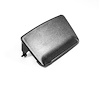 HT17997757 Manual Console Ashtray Lid, 1993-1996 Chevy Camaro, 5 or 6-Speed - image 1