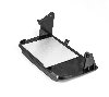 HT17997757 Manual Console Ashtray Lid, 1993-1996 Chevy Camaro, 5 or 6-Speed - image 2