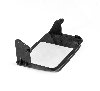 HT17997757 Manual Console Ashtray Lid, 1993-1996 Chevy Camaro, 5 or 6-Speed - image 4