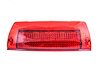 HT19179355 High Mount 3rd Brake Light, 1993-2002 Pontiac Firebird/Trans AM - image 1