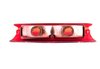 HT19179355 High Mount 3rd Brake Light, 1993-2002 Pontiac Firebird/Trans AM - image 2