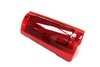 HT19179355 High Mount 3rd Brake Light, 1993-2002 Pontiac Firebird/Trans AM - image 3