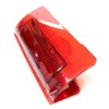 HT19179355 High Mount 3rd Brake Light, 1993-2002 Pontiac Firebird/Trans AM - image 4