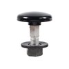 HT20309167 Rear Hatch Hinge Bolt, 1982-1992 Chevy Camaro/Pontiac Firebird, Single - image 2