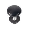 HT20309167 Rear Hatch Hinge Bolt, 1982-1992 Chevy Camaro/Pontiac Firebird, Single - image 3