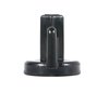 HT20739862-5 Taillight Nuts, 1982-2002 Chevy Camaro/Pontiac Firebird, Set of 5 - image 3