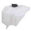 HT22063426 Windshield Fluid Reservoir, 1988-1992 Chevy Camaro/Pontiac Firebird - image 1
